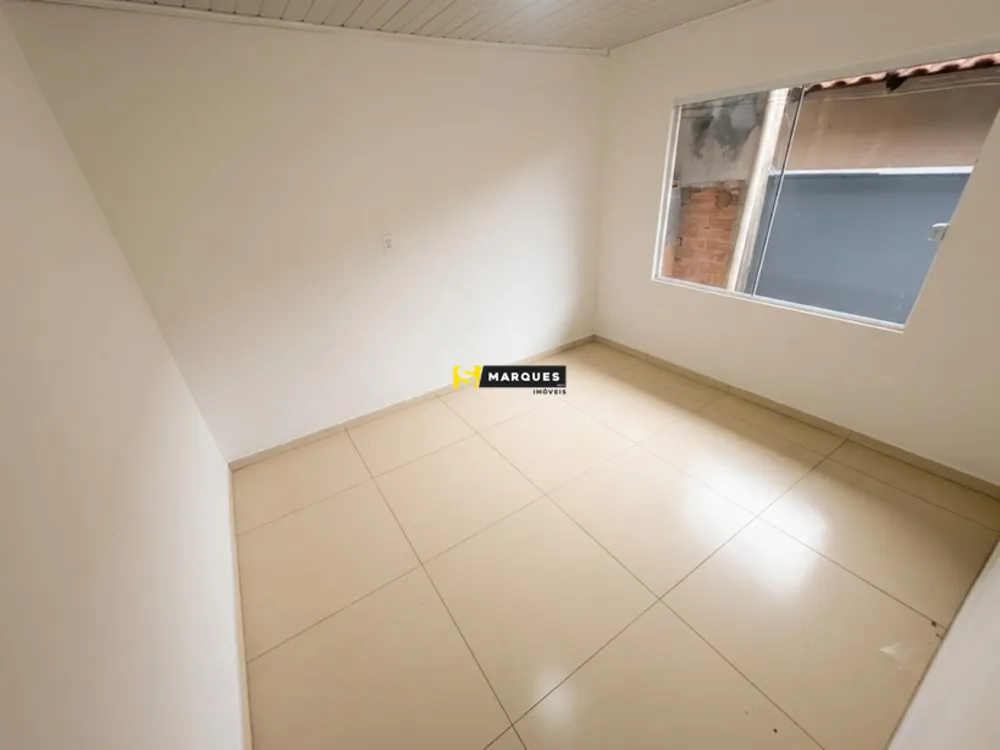 Casa, 3 quartos, 70 m² - Foto 6