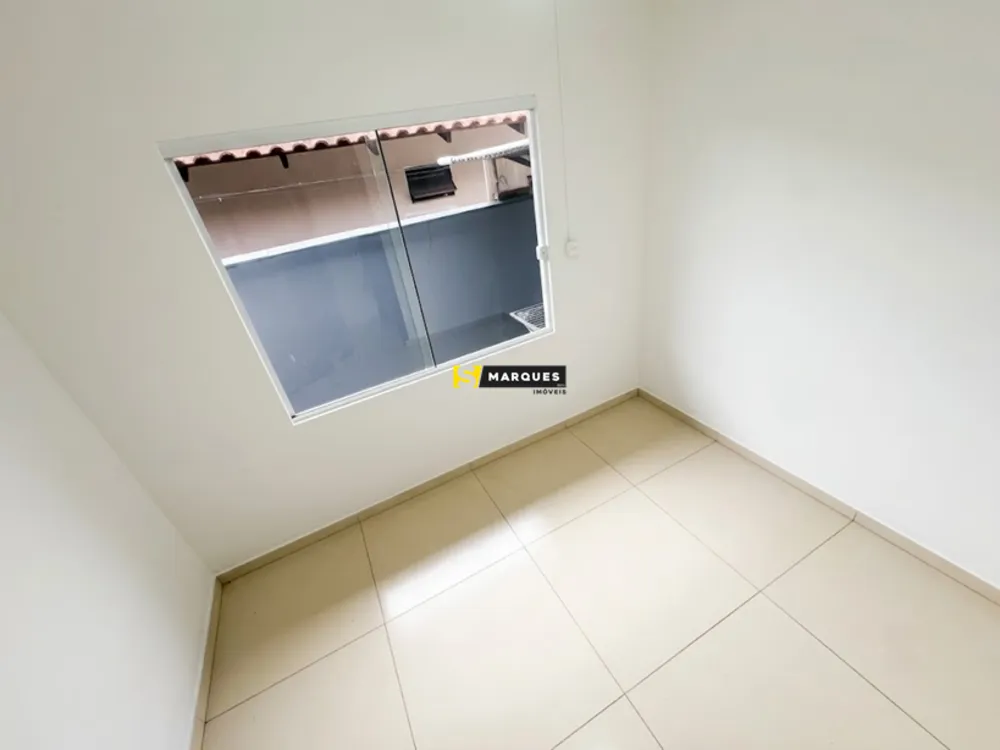 Casa, 3 quartos, 70 m² - Foto 7