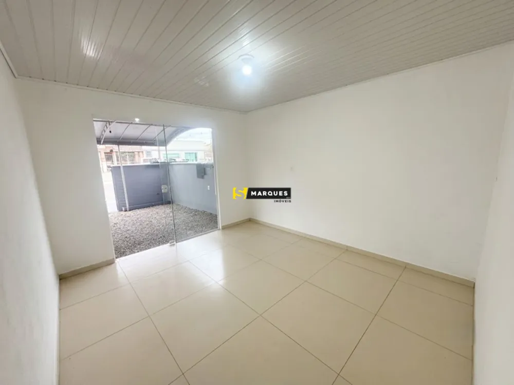 Casa, 3 quartos, 70 m² - Foto 3