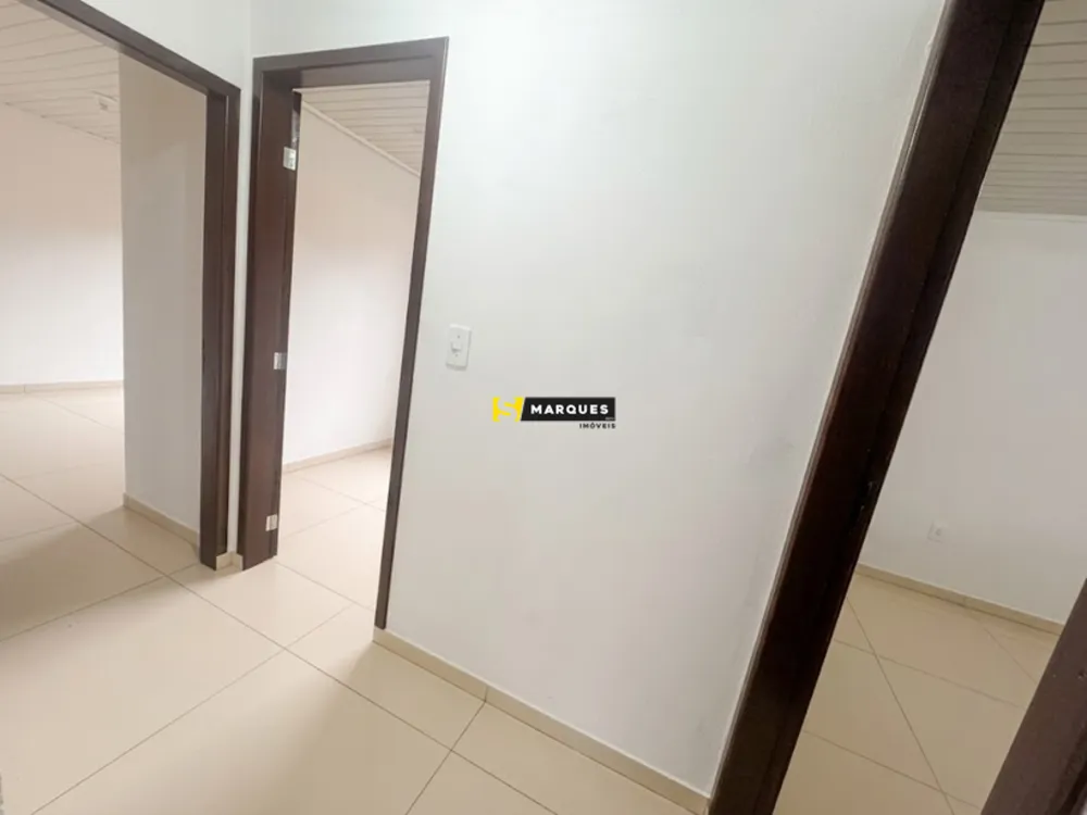 Casa, 3 quartos, 70 m² - Foto 4