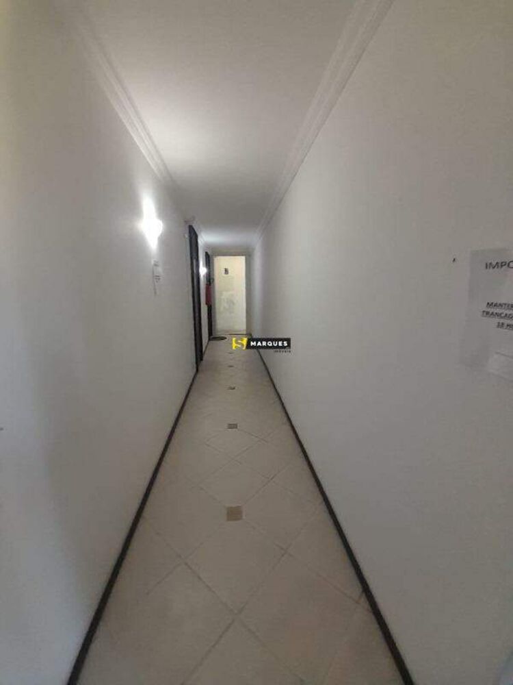 Sala-Conjunto, 24 m² - Foto 6