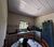 Casa, 3 quartos, 56 m² - Foto 4