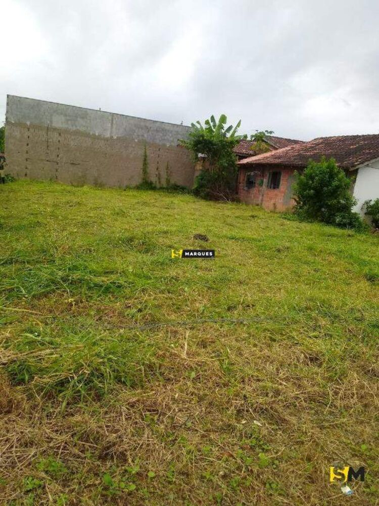 Terreno, 300 m² - Foto 4