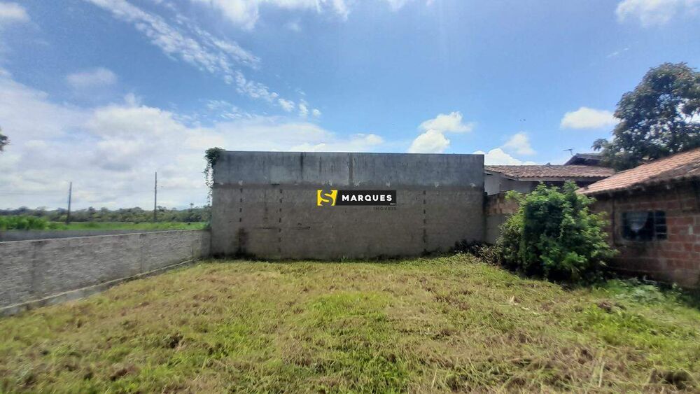 Terreno, 300 m² - Foto 3