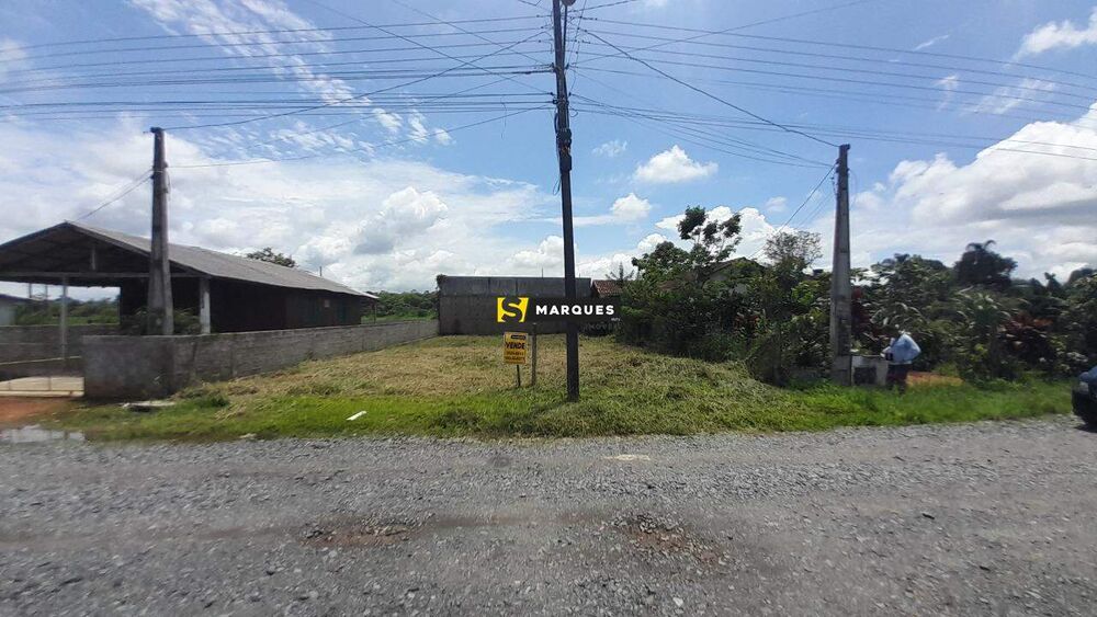 Terreno, 300 m² - Foto 2