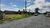 Terreno, 300 m² - Foto 3