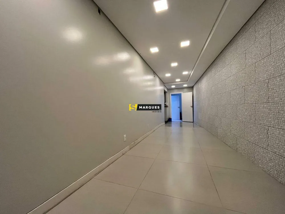 Casa, 3 quartos, 210 m² - Foto 10