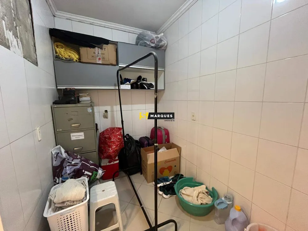 Casa, 3 quartos, 210 m² - Foto 12