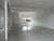Sala-Conjunto, 90 m² - Foto 3