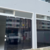 Sala-Conjunto, 90 m² - Foto 1