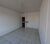 Sala-Conjunto, 16 m² - Foto 6