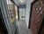 Sala-Conjunto, 16 m² - Foto 8