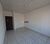 Sala-Conjunto, 16 m² - Foto 7