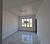 Sala-Conjunto, 16 m² - Foto 5