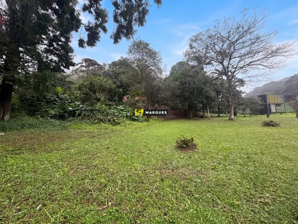 Terreno, 3000 m² - Foto 7