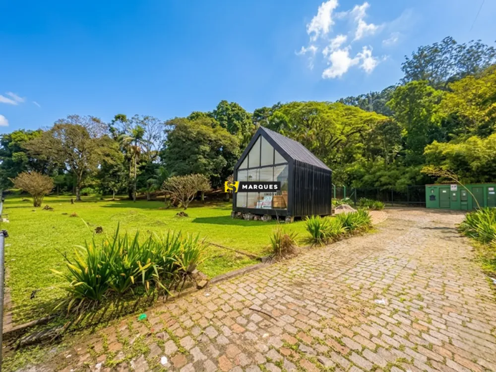 Terreno, 3000 m² - Foto 4