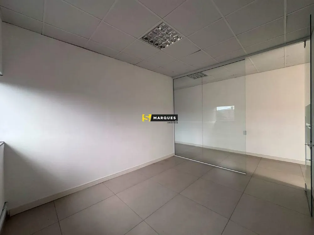 Sala-Conjunto, 152 m² - Foto 9