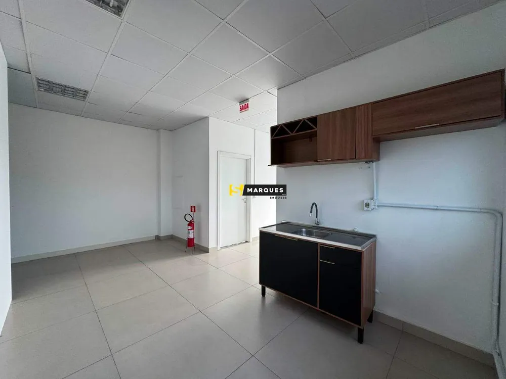 Sala-Conjunto, 152 m² - Foto 5