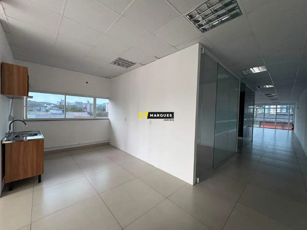 Sala-Conjunto, 152 m² - Foto 3