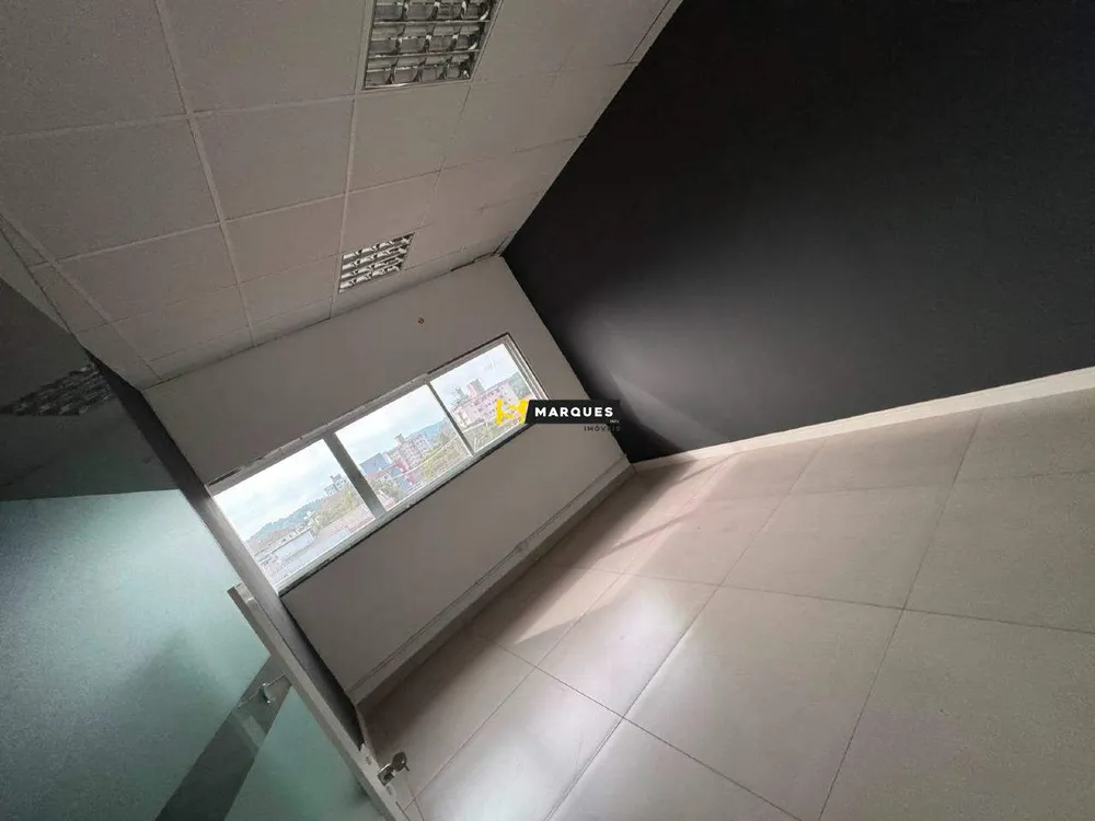 Sala-Conjunto, 152 m² - Foto 7