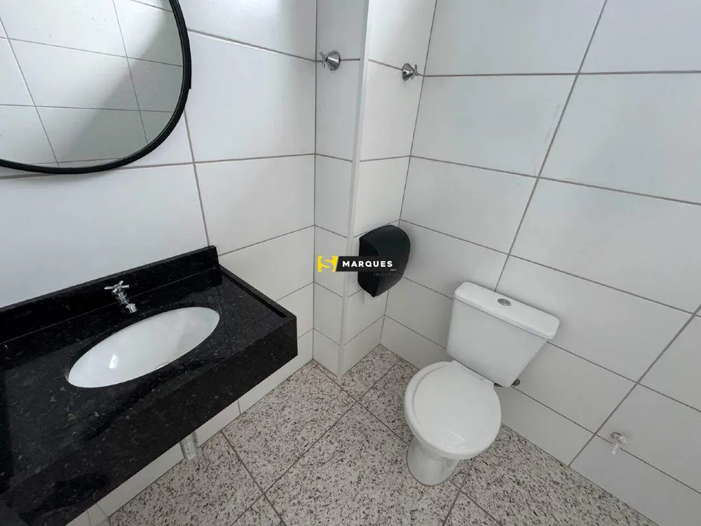 Sala-Conjunto, 152 m² - Foto 2