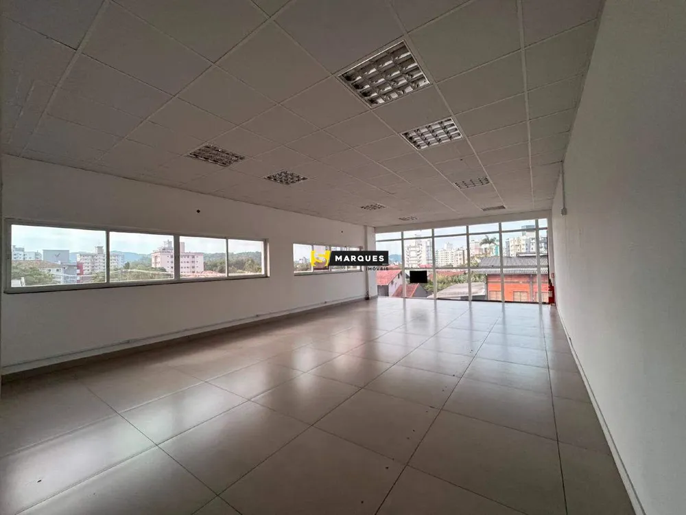 Sala-Conjunto, 152 m² - Foto 10