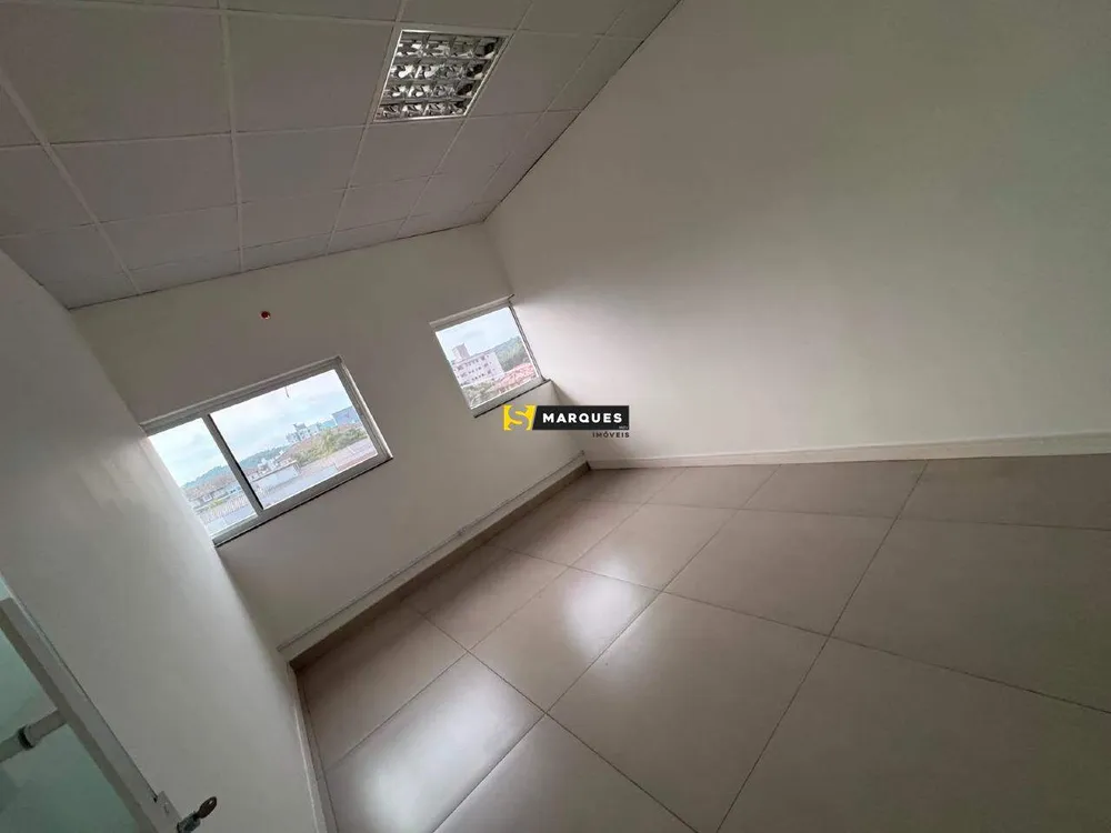 Sala-Conjunto, 152 m² - Foto 8
