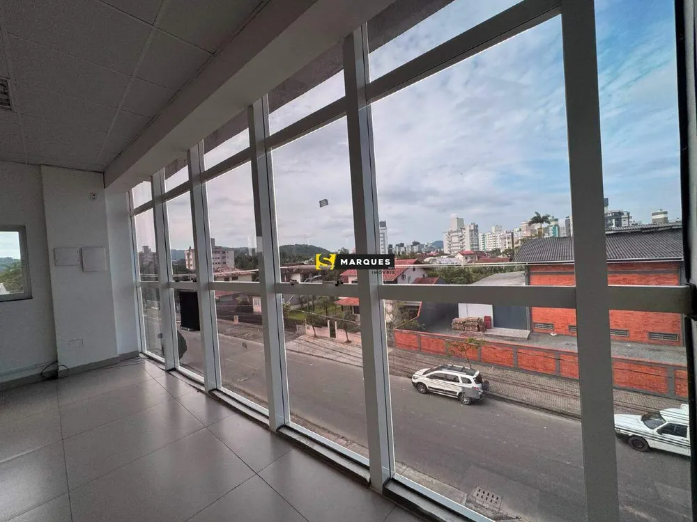 Sala-Conjunto, 152 m² - Foto 12