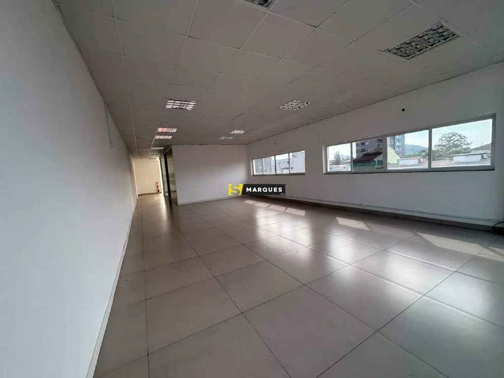 Sala-Conjunto, 152 m² - Foto 11