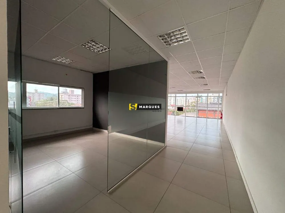 Sala-Conjunto, 152 m² - Foto 6