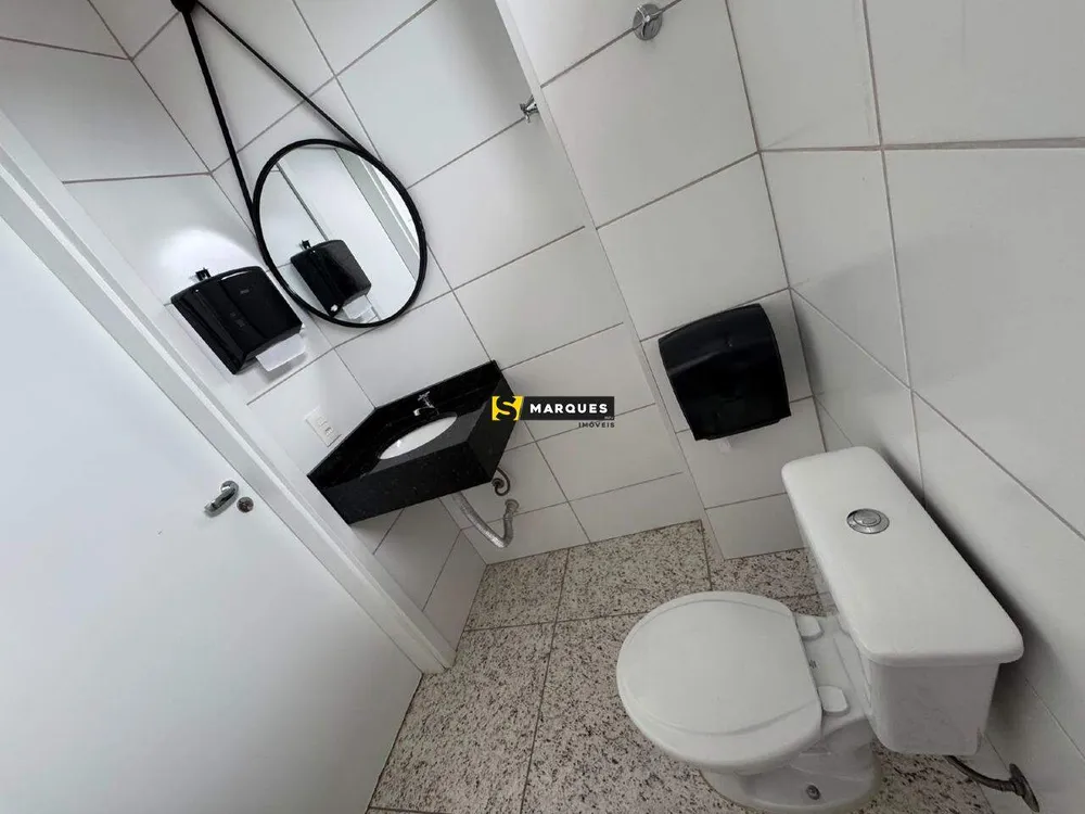 Sala-Conjunto, 152 m² - Foto 1