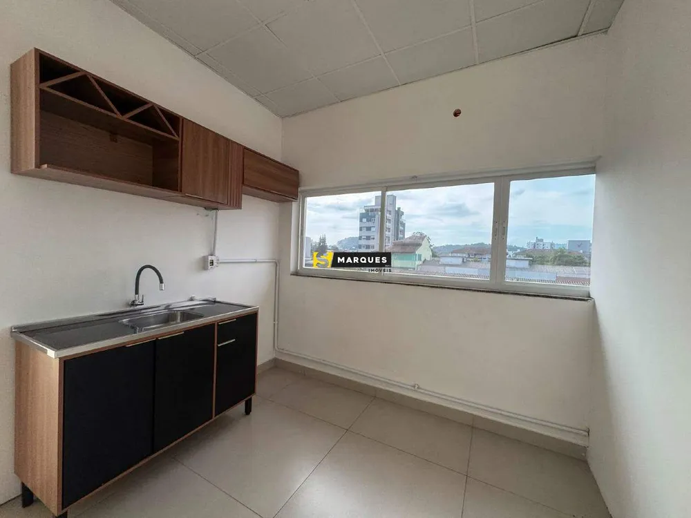 Sala-Conjunto, 152 m² - Foto 4