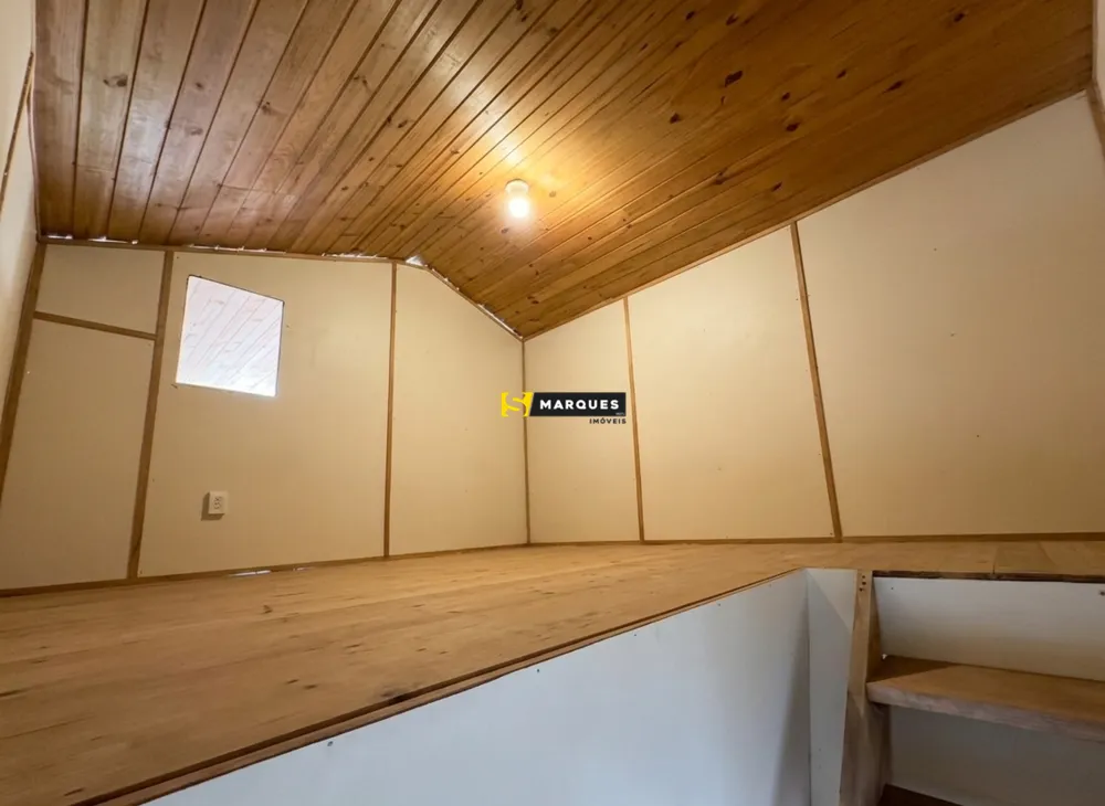Sala-Conjunto, 500 m² - Foto 6