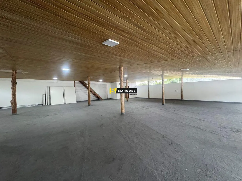 Sala-Conjunto, 500 m² - Foto 8