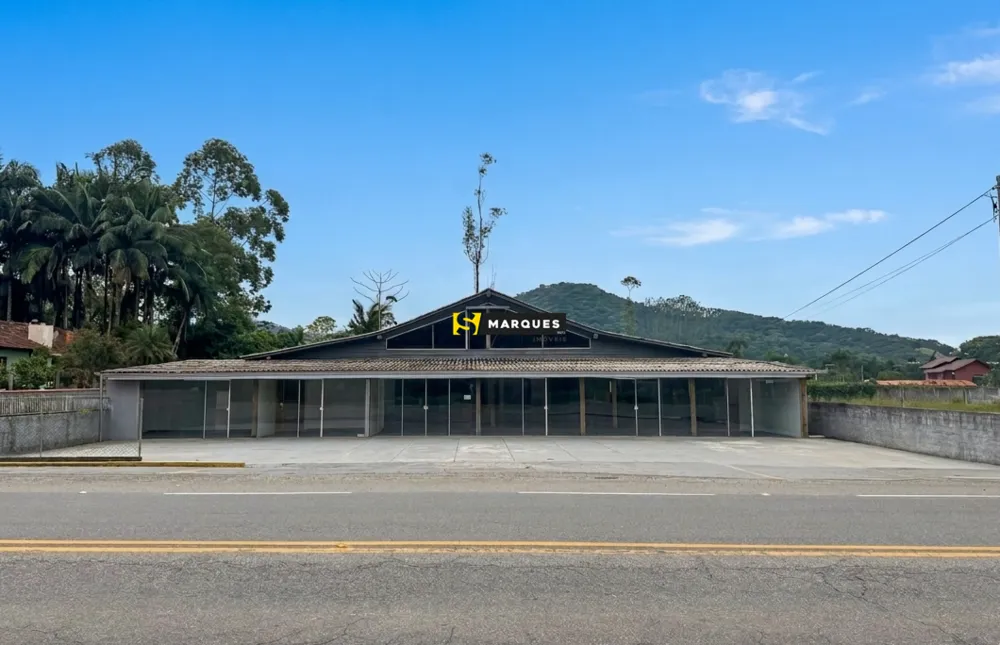 Sala-Conjunto, 500 m² - Foto 1