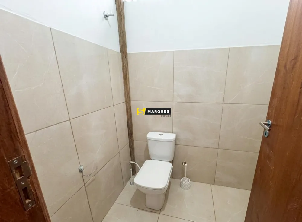 Sala-Conjunto, 500 m² - Foto 10
