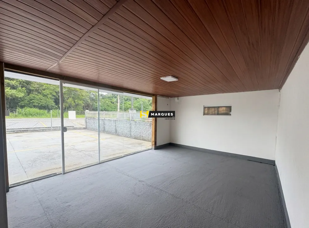 Sala-Conjunto, 500 m² - Foto 4