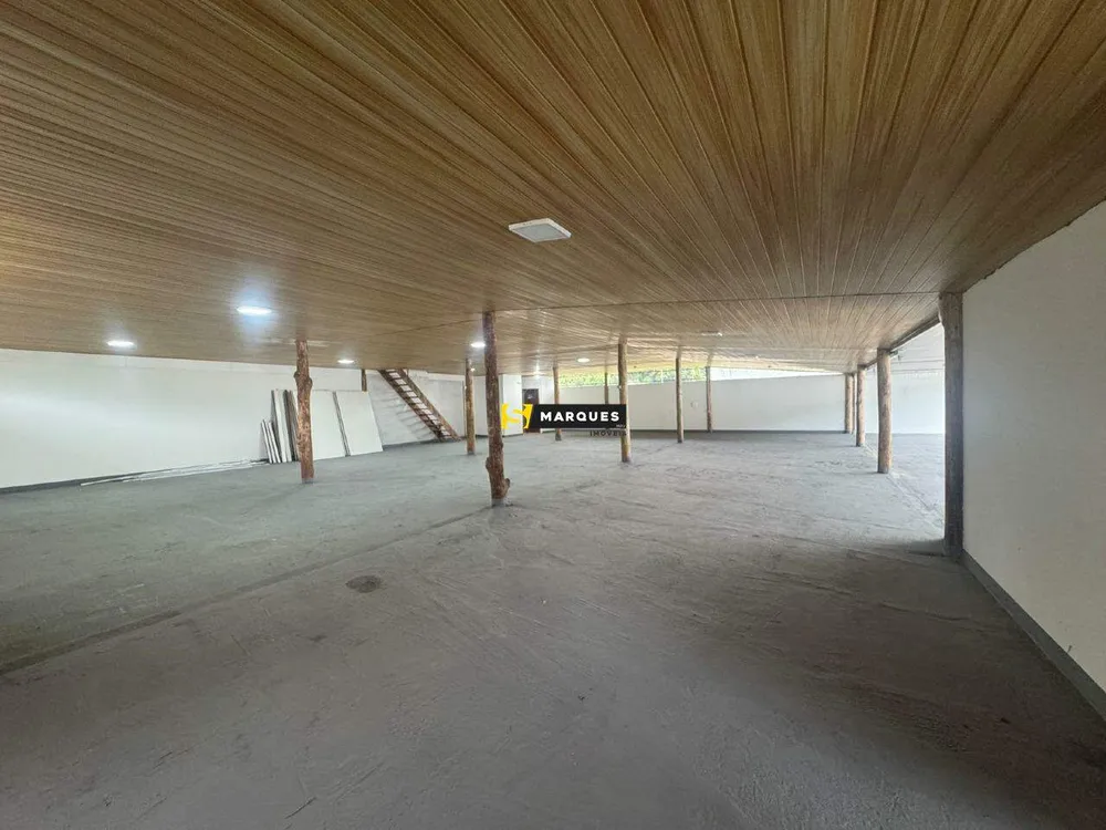 Sala-Conjunto, 500 m² - Foto 7
