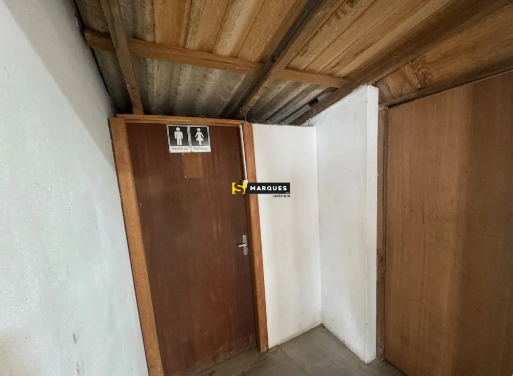 Sala-Conjunto, 500 m² - Foto 11