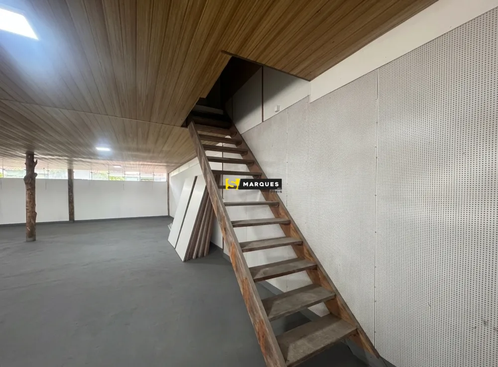 Sala-Conjunto, 500 m² - Foto 5