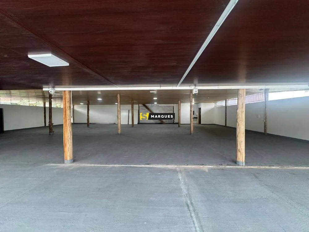 Sala-Conjunto, 500 m² - Foto 12