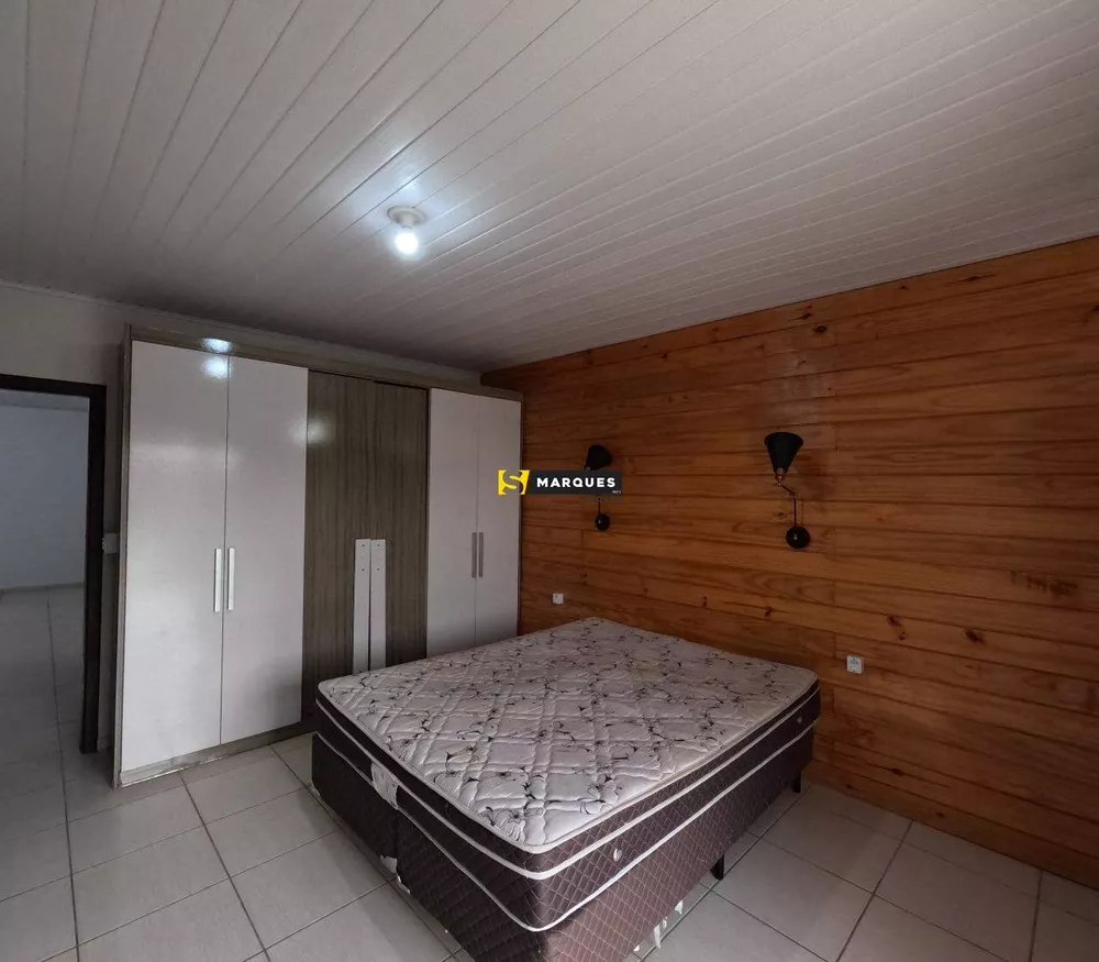 Apartamento para alugar com 3 quartos, 97m² - Foto 4