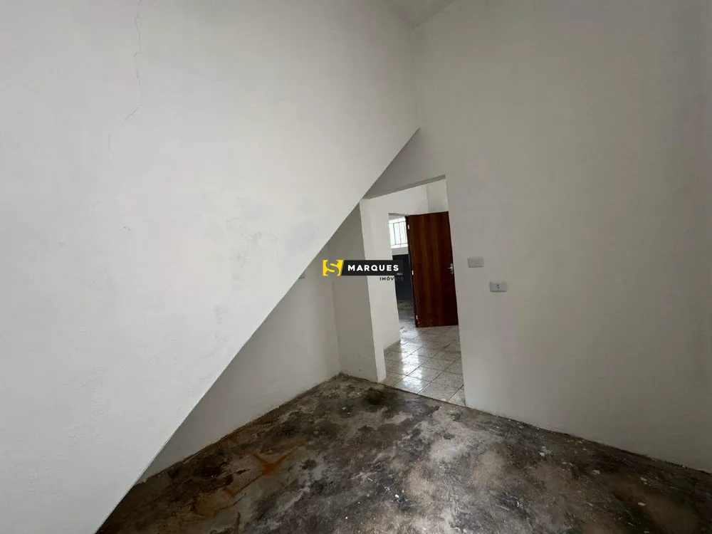 Sala-Conjunto, 127 m² - Foto 8