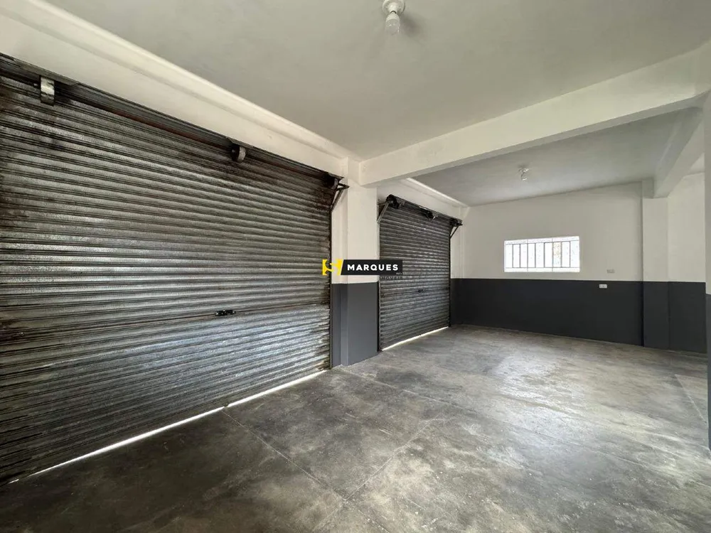 Sala-Conjunto, 127 m² - Foto 2