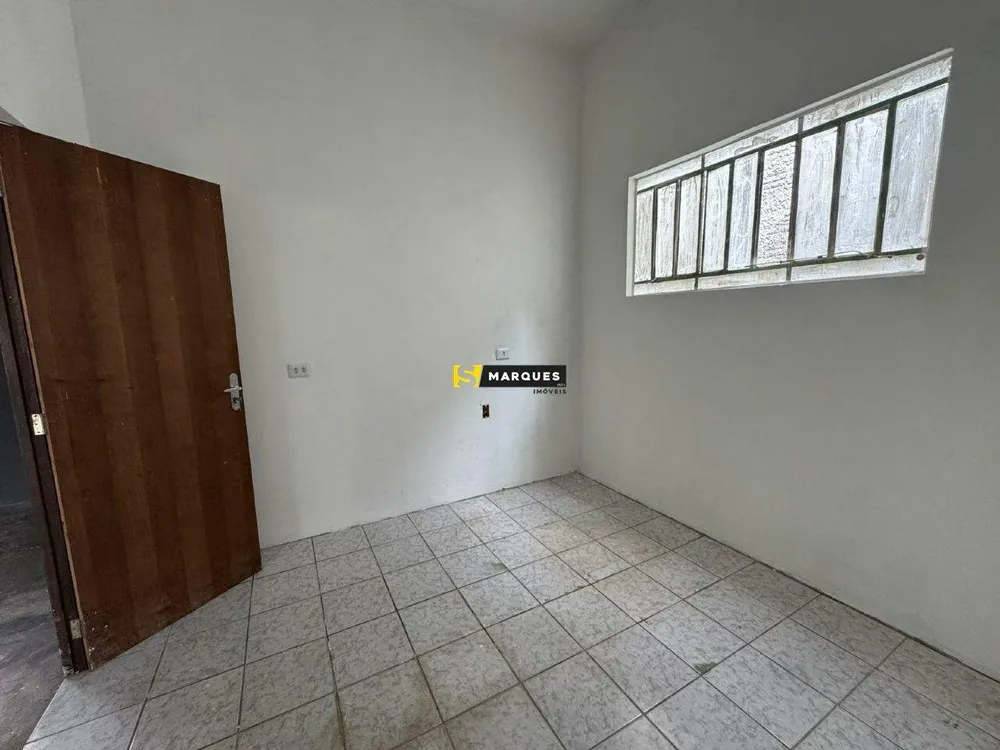 Sala-Conjunto, 127 m² - Foto 6