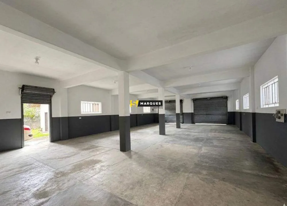 Sala-Conjunto, 127 m² - Foto 4
