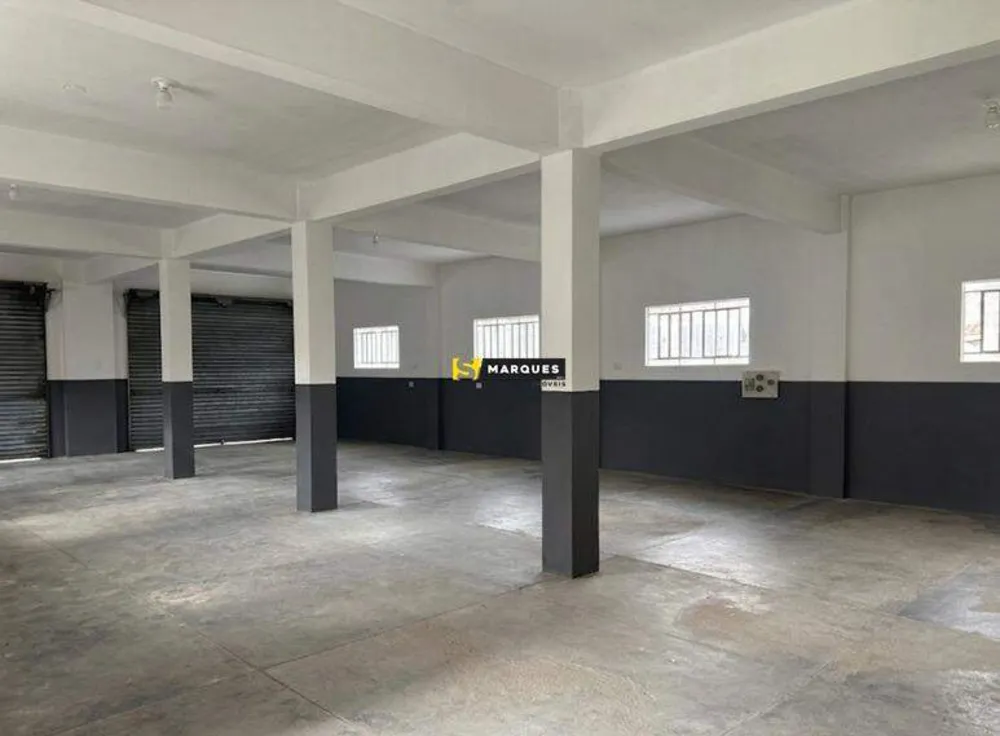Sala-Conjunto, 127 m² - Foto 3