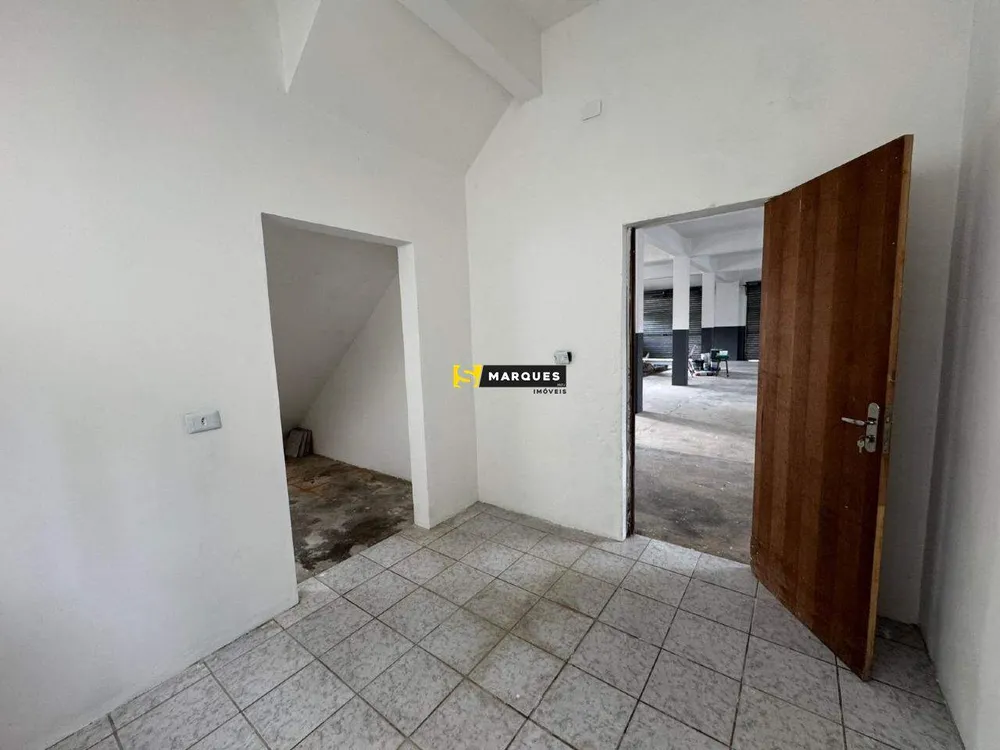Sala-Conjunto, 127 m² - Foto 7