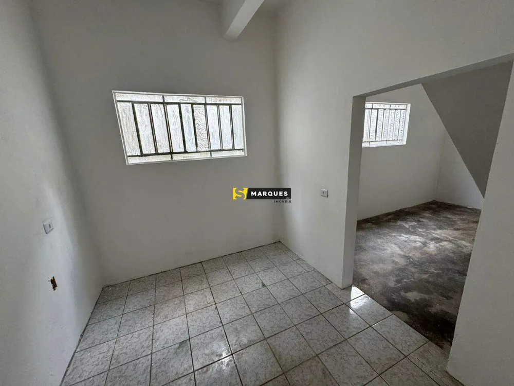 Sala-Conjunto, 127 m² - Foto 5