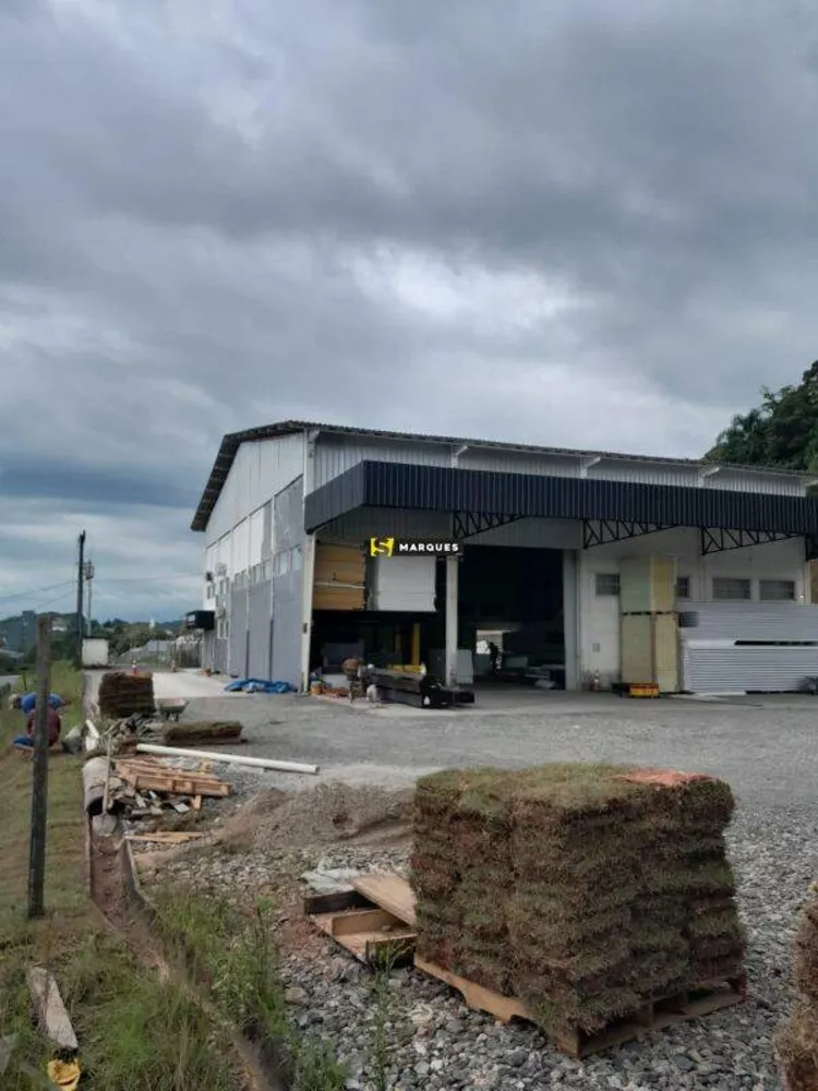 Terreno, 4200 m² - Foto 5